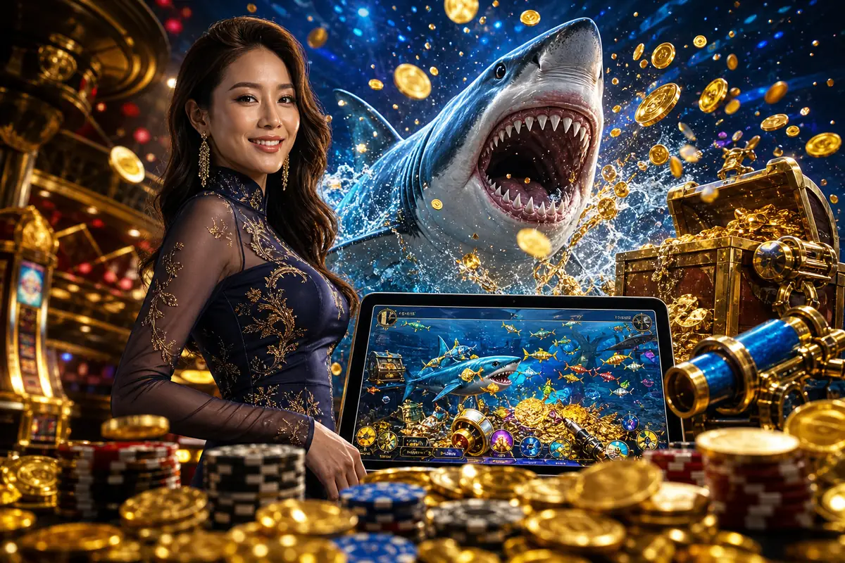 ph333